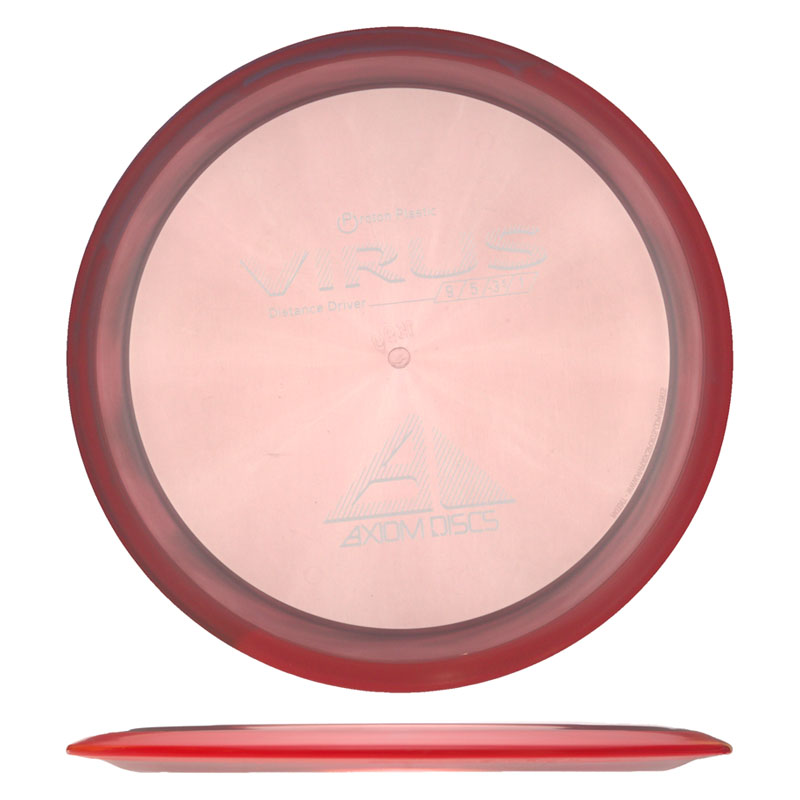Variation Image