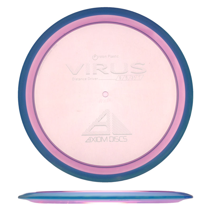 Variation Image