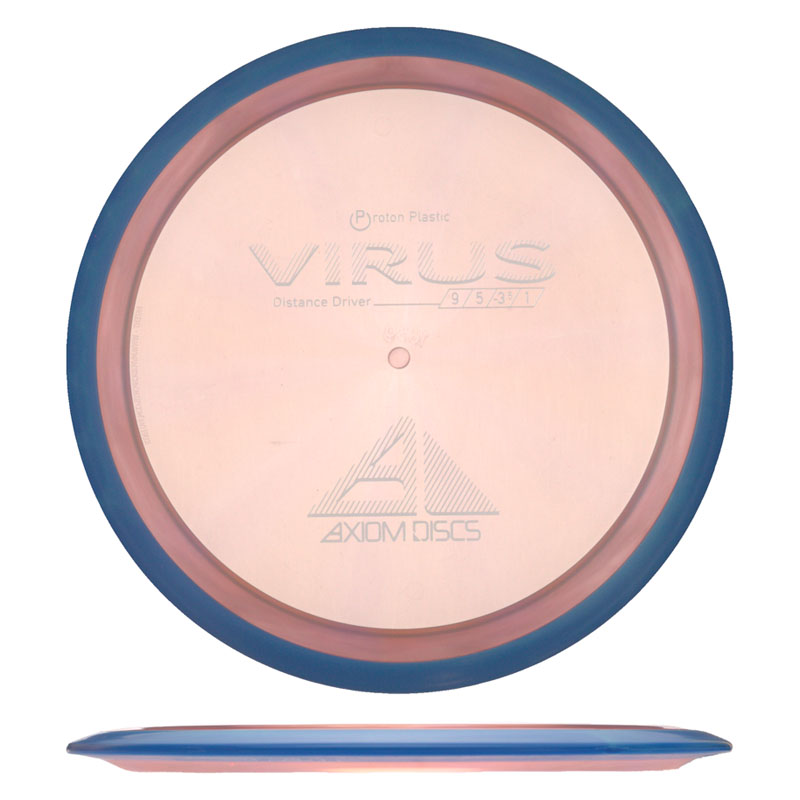 Variation Image