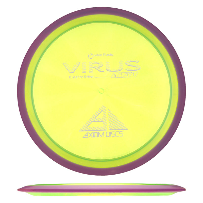 Variation Image