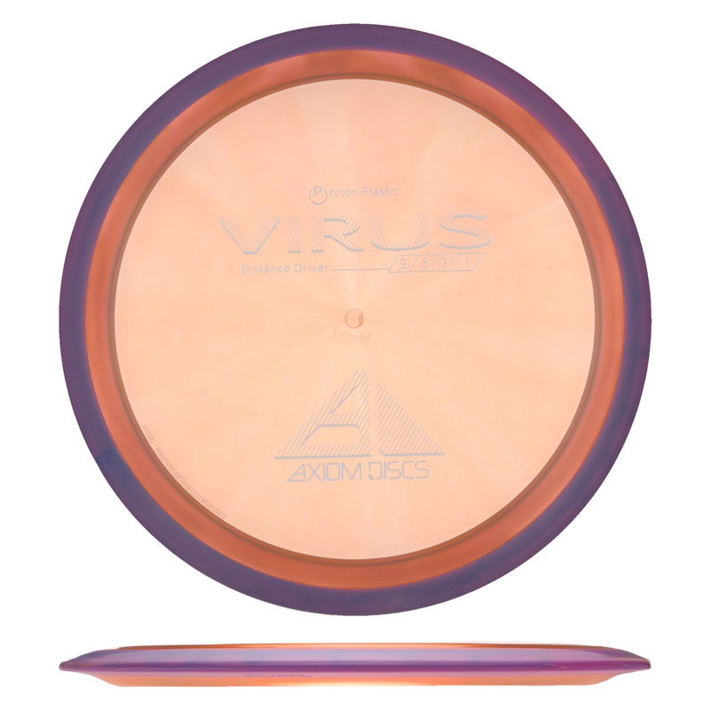 Variation Image