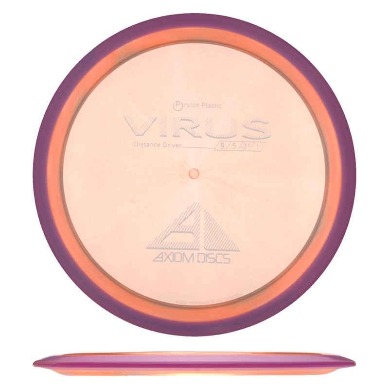 Variation Image