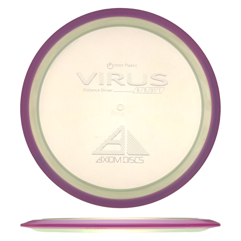 Variation Image