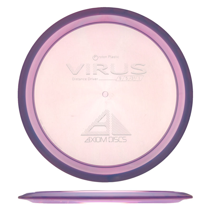 Variation Image
