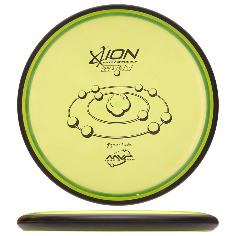 Variation Image