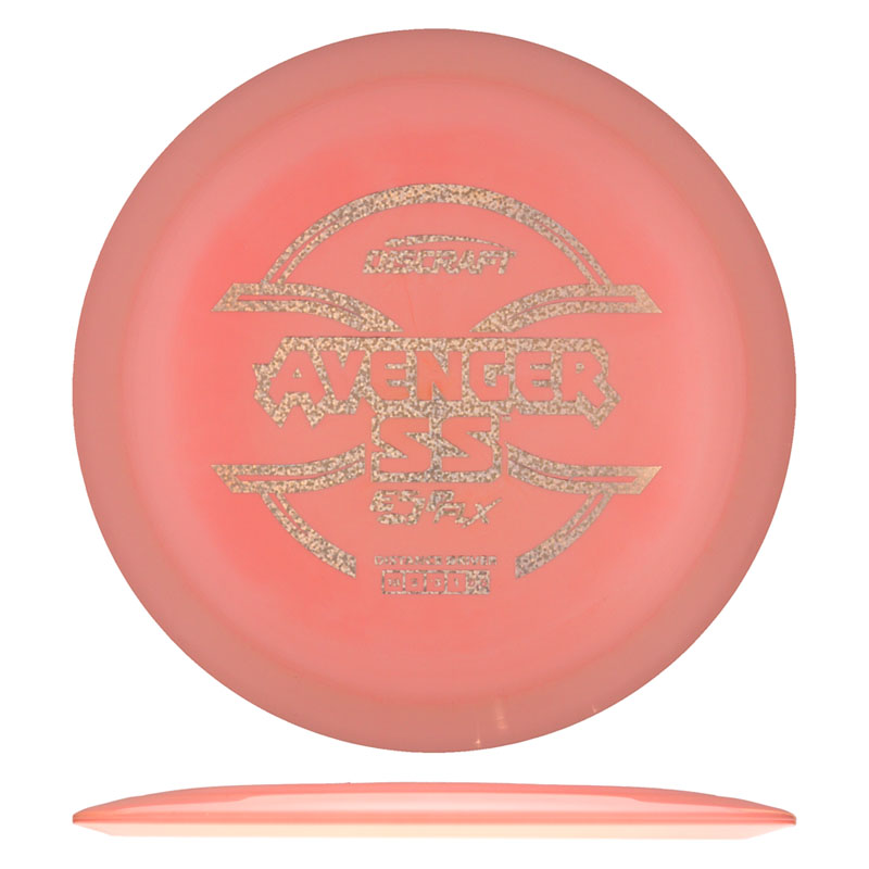 Variation Image