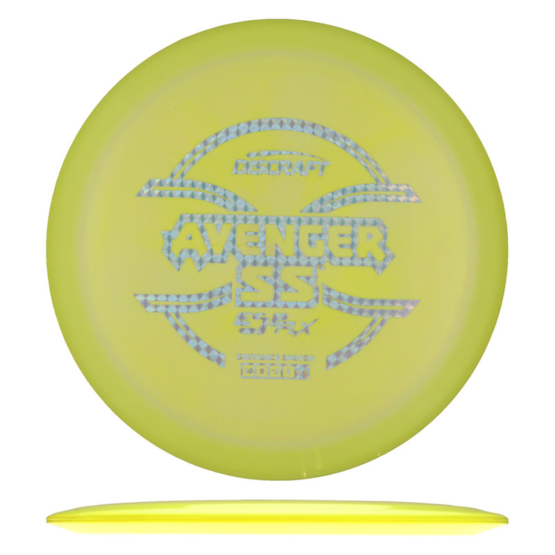 Variation Image