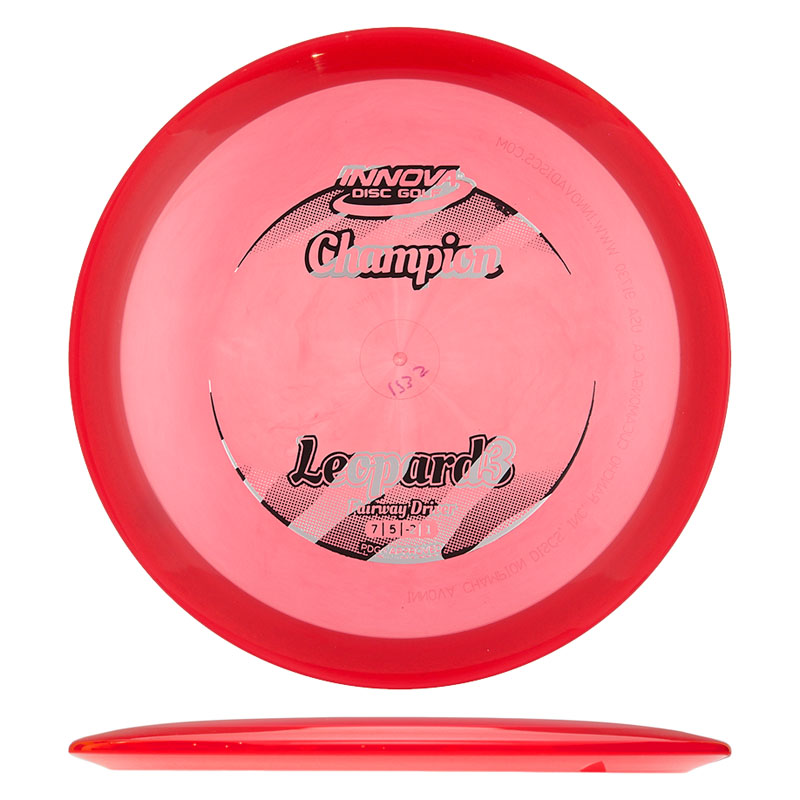 Variation Image