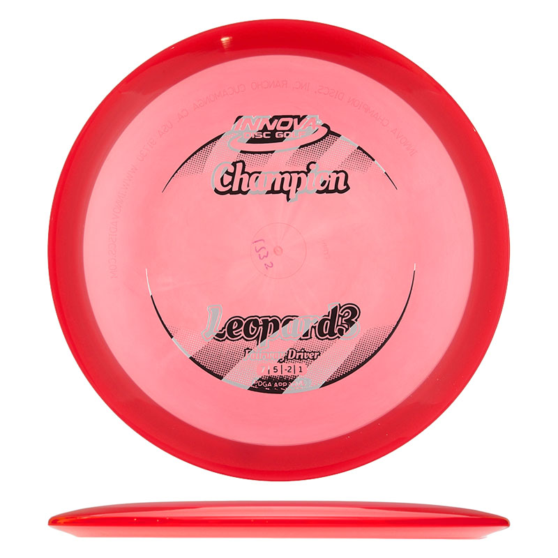 Variation Image
