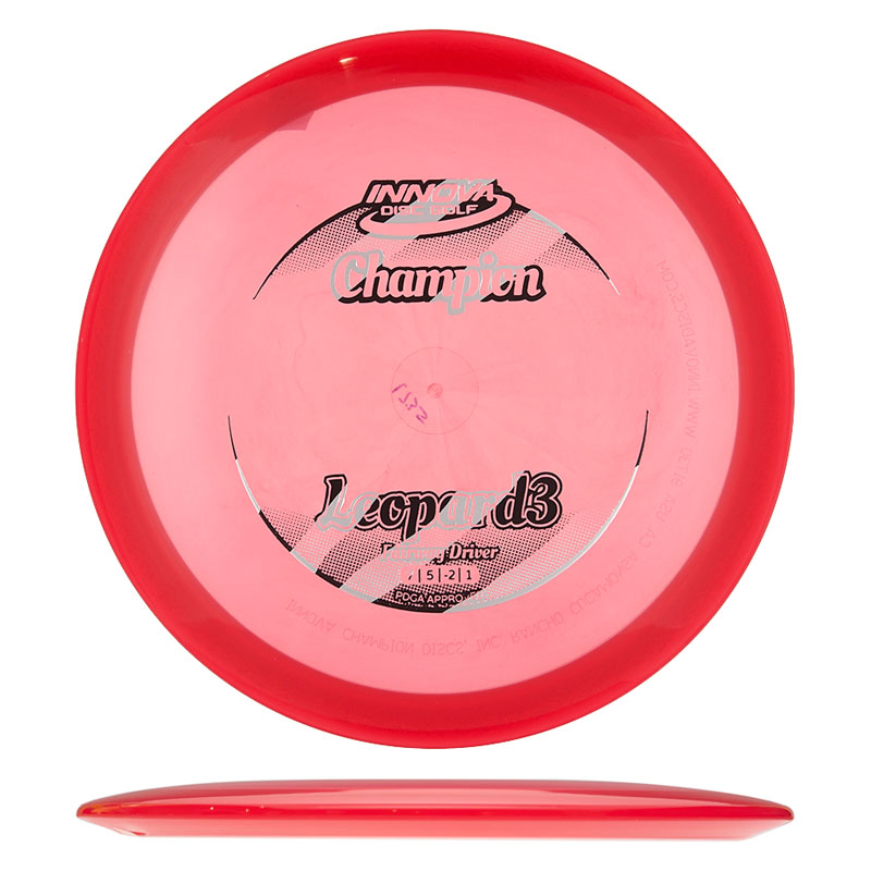 Variation Image