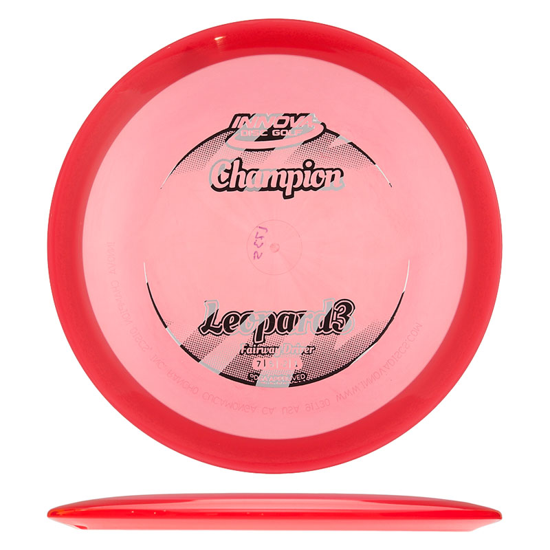 Variation Image