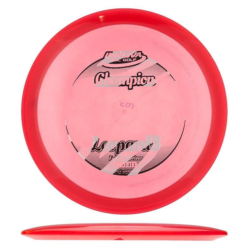 Variation Image