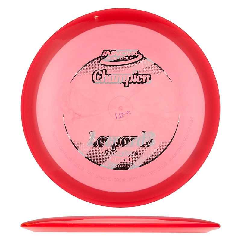 Variation Image