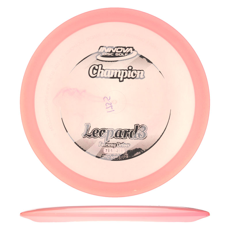 Variation Image