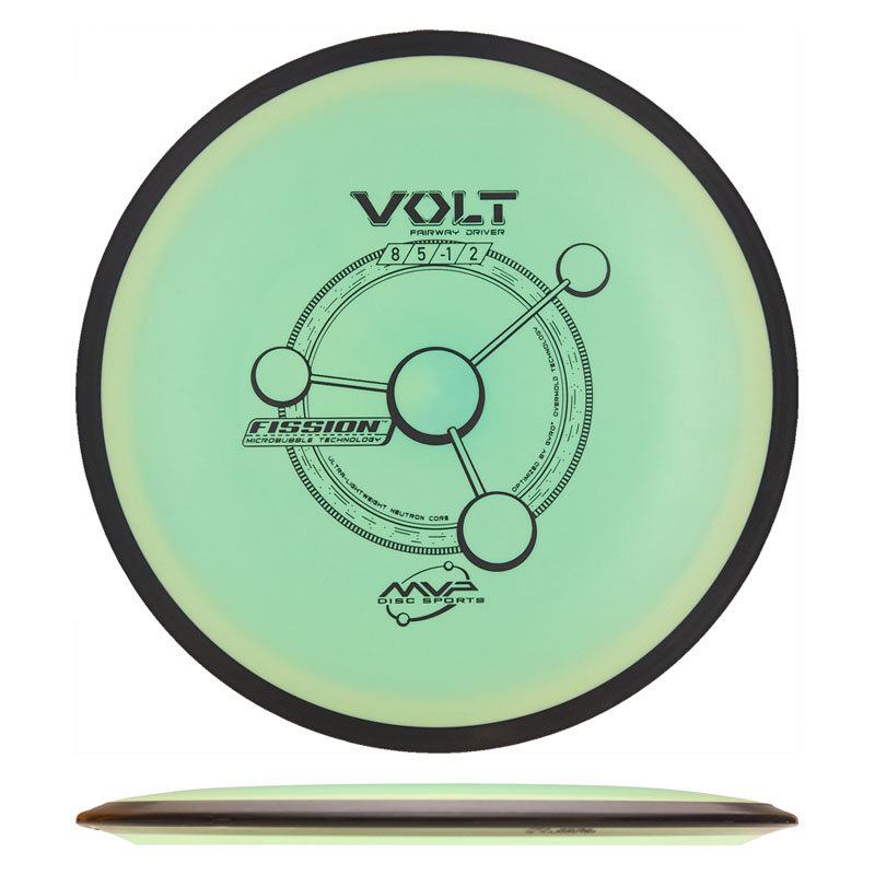 Variation Image