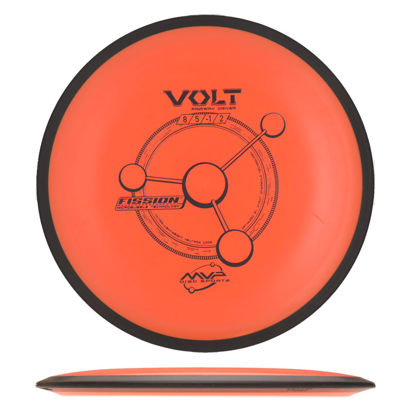 Variation Image