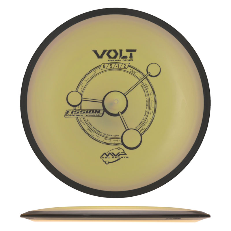Variation Image