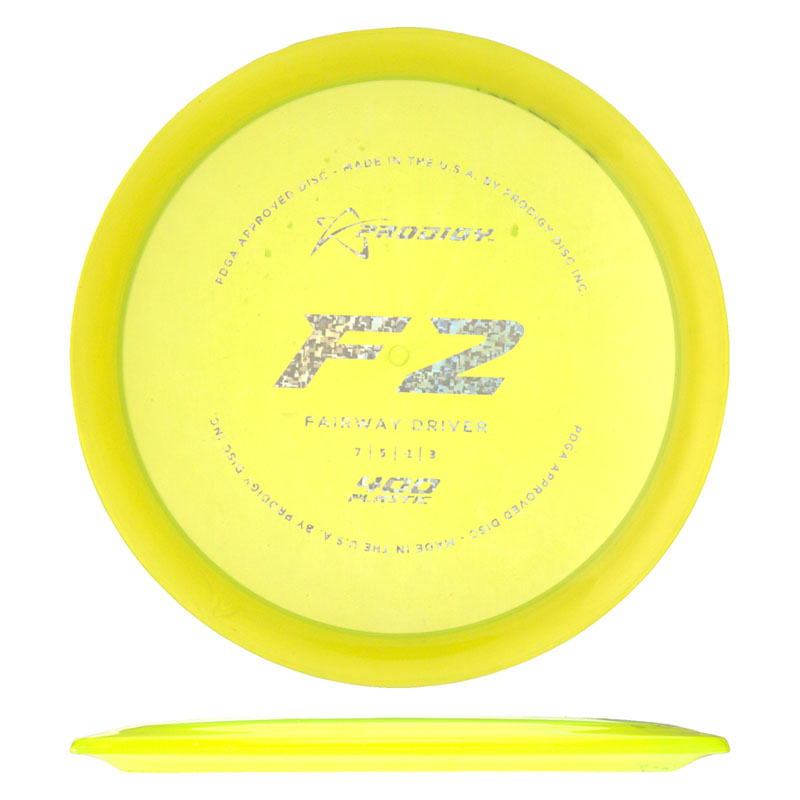 Variation Image