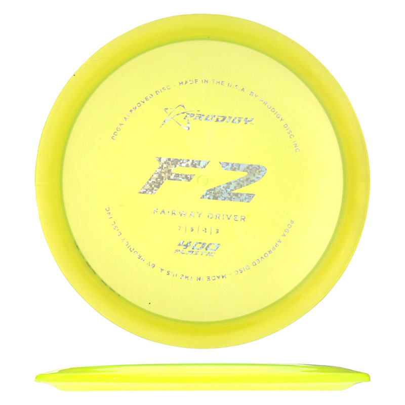 Variation Image