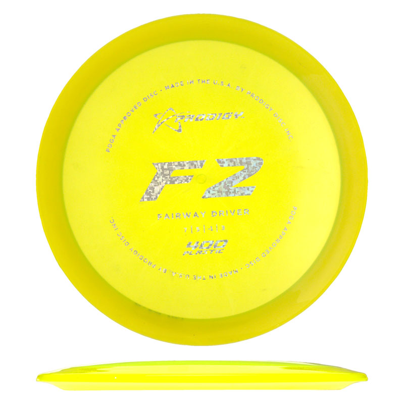 Variation Image