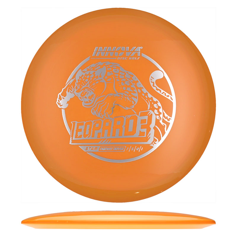Variation Image
