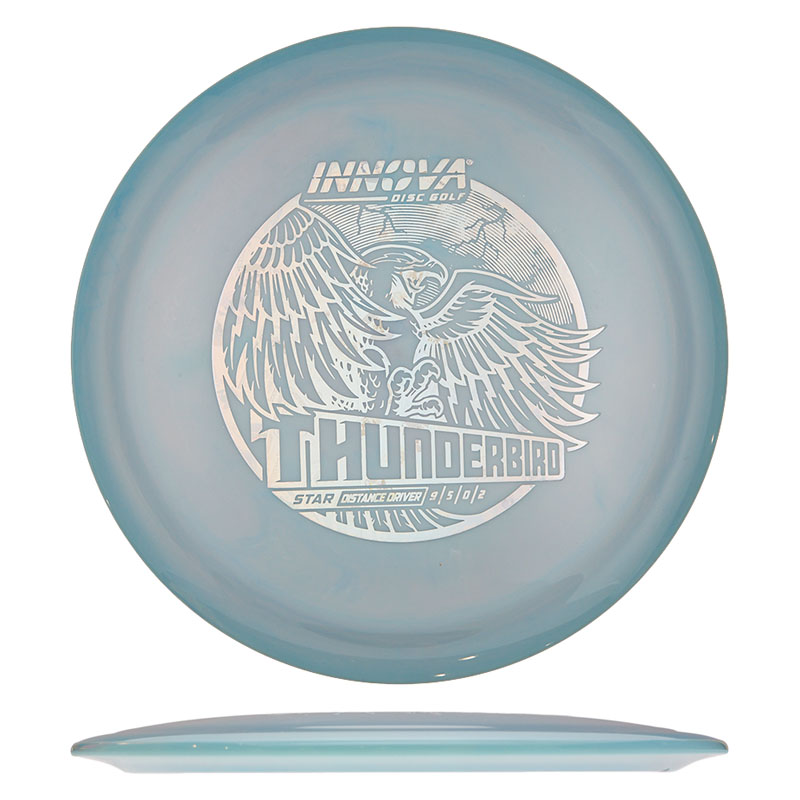 Variation Image