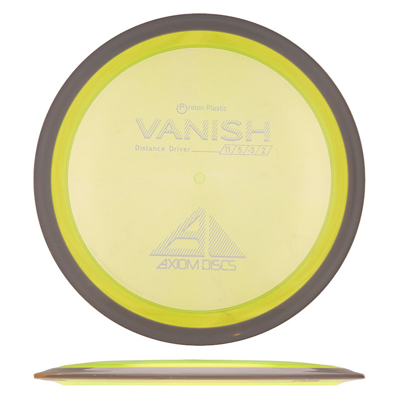Variation Image