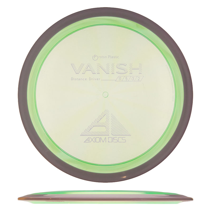 Variation Image