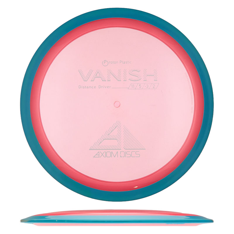 Variation Image