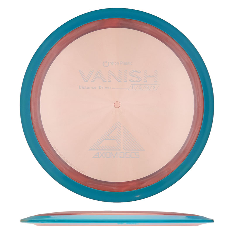 Variation Image