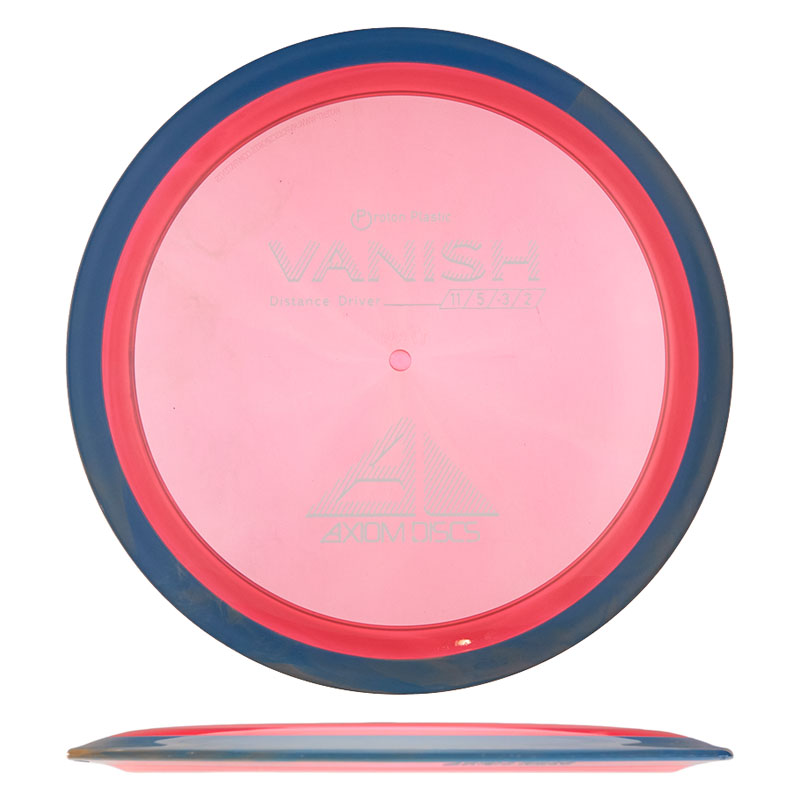 Variation Image