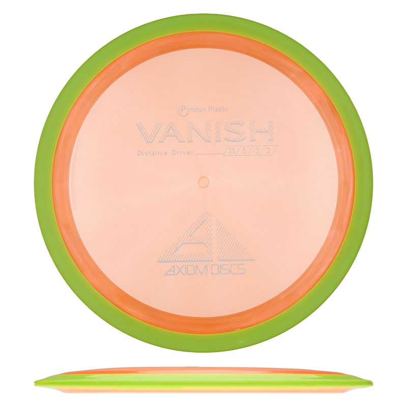 Variation Image