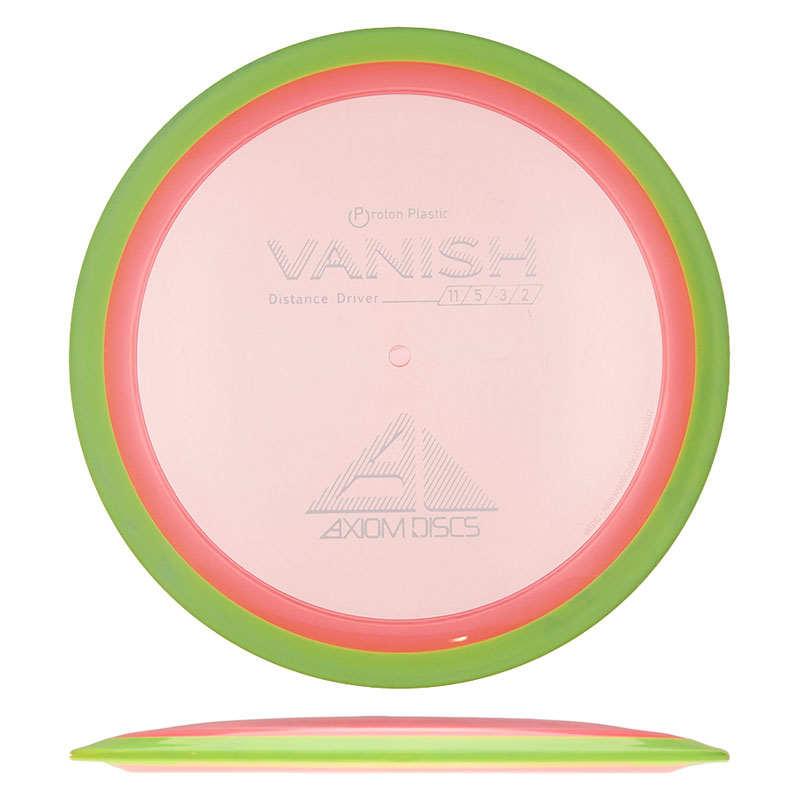 Variation Image