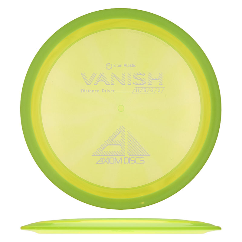Variation Image