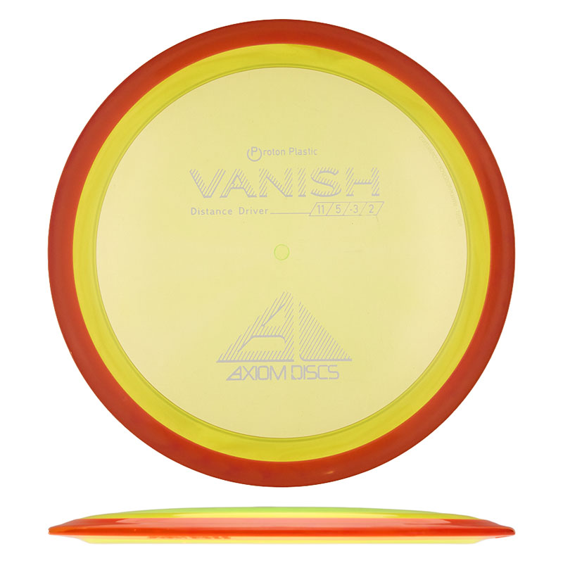 Variation Image