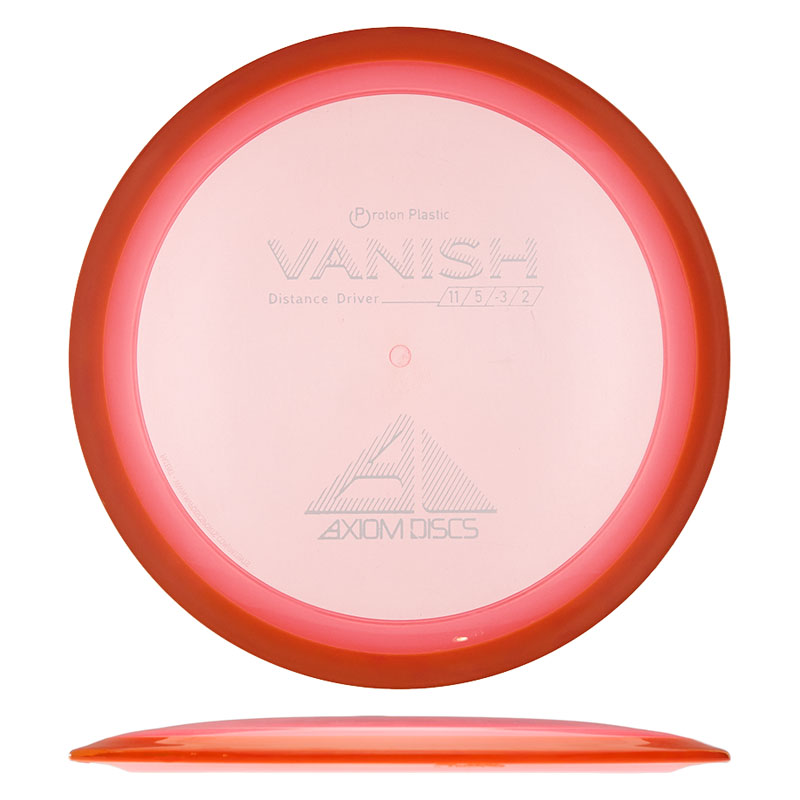 Variation Image