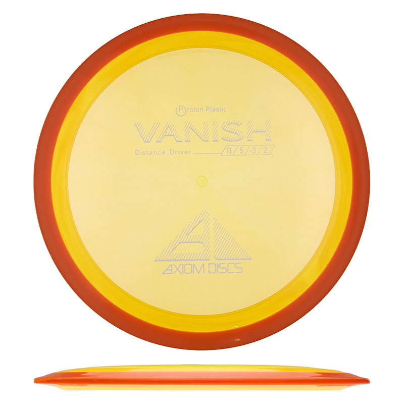 Variation Image