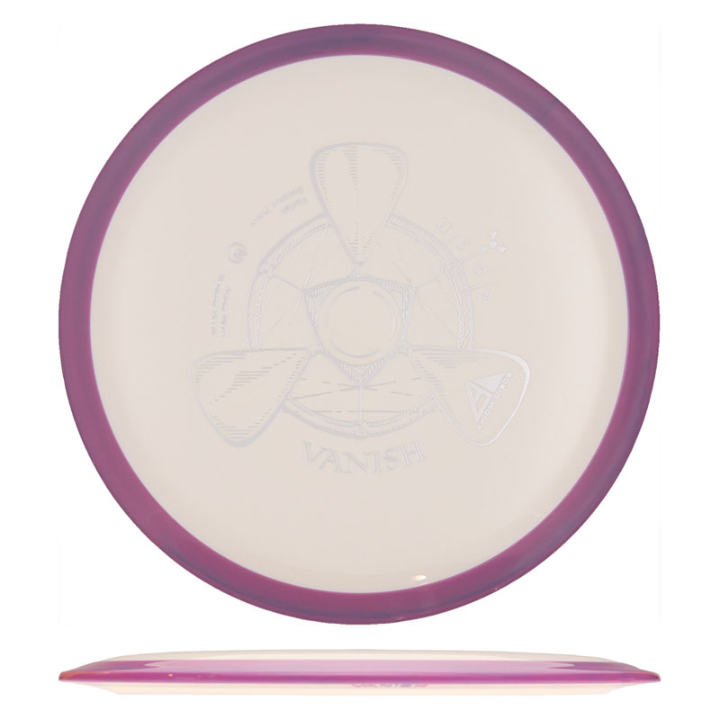 Variation Image