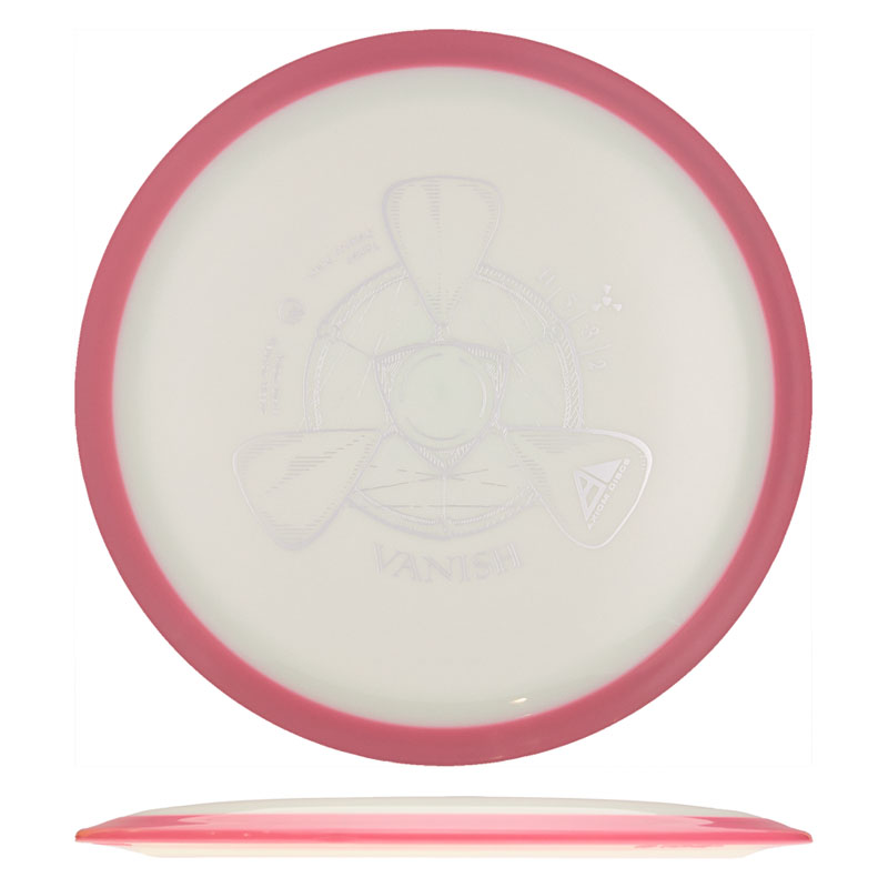 Variation Image