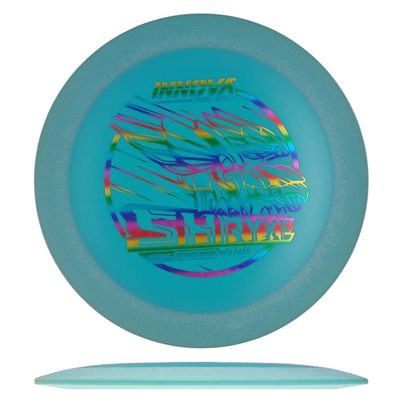 Variation Image