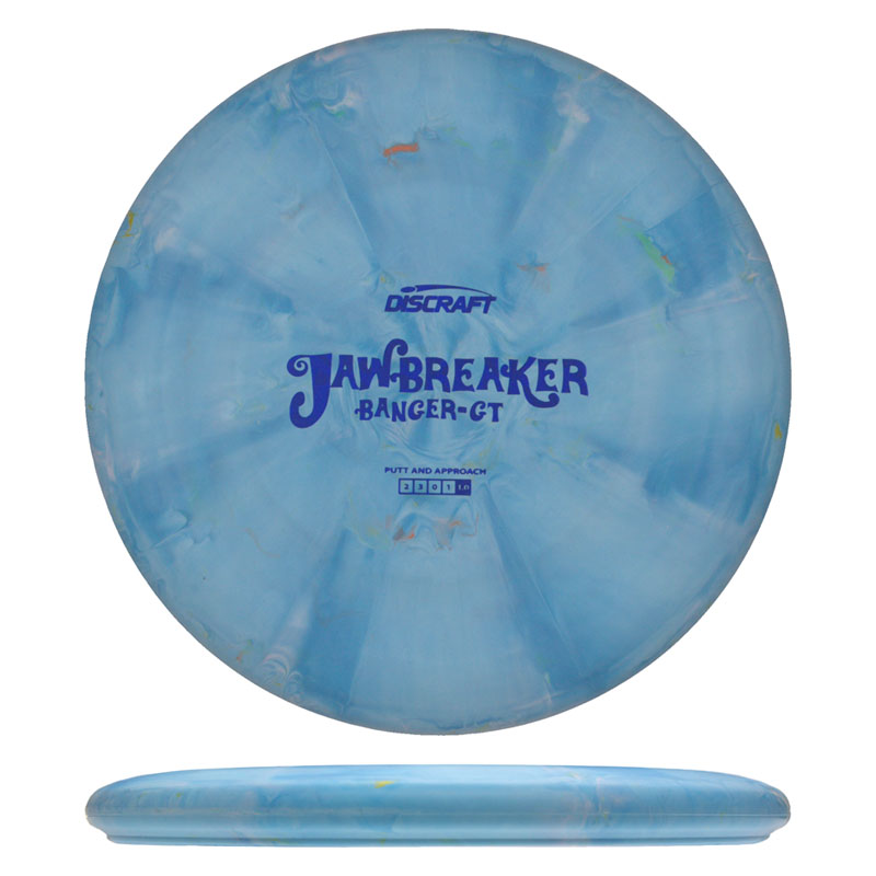 Variation Image