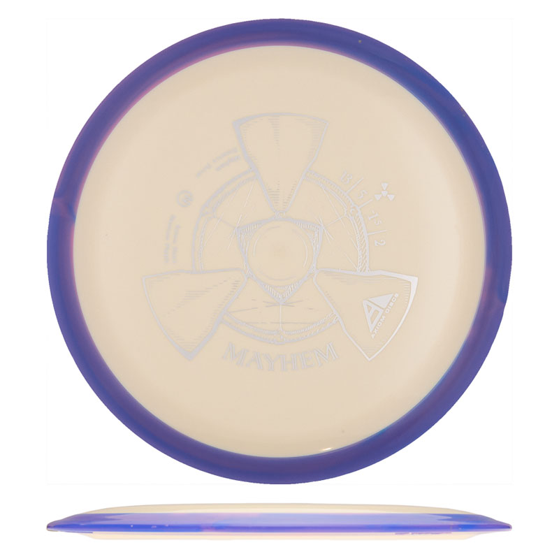 Variation Image