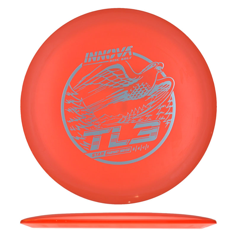Variation Image