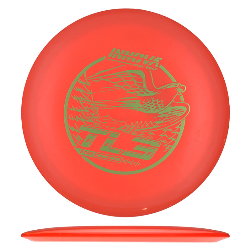 Variation Image