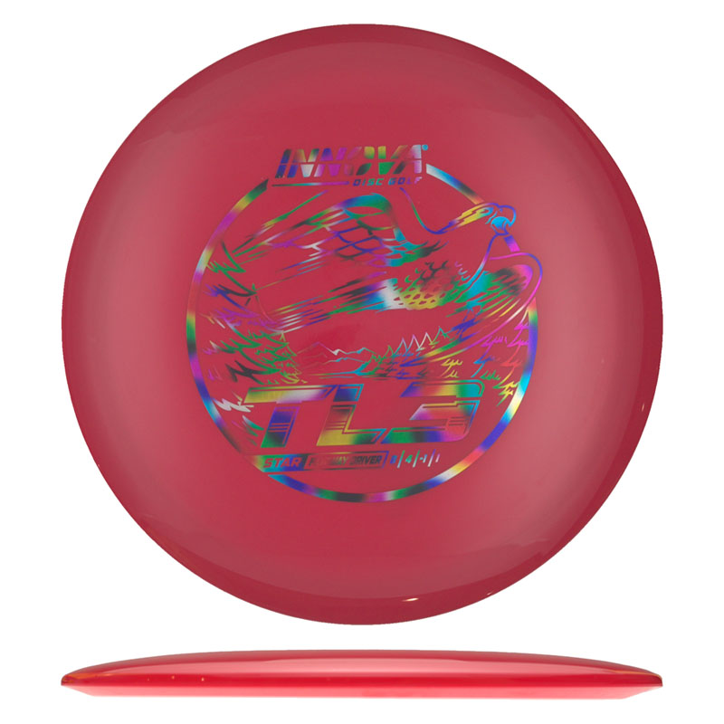 Variation Image