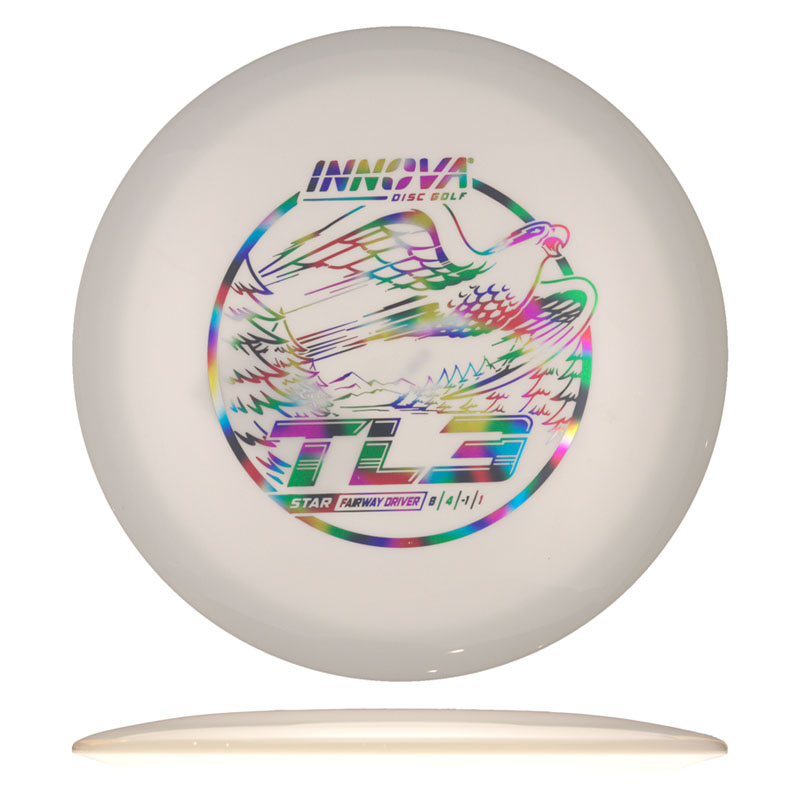 Variation Image