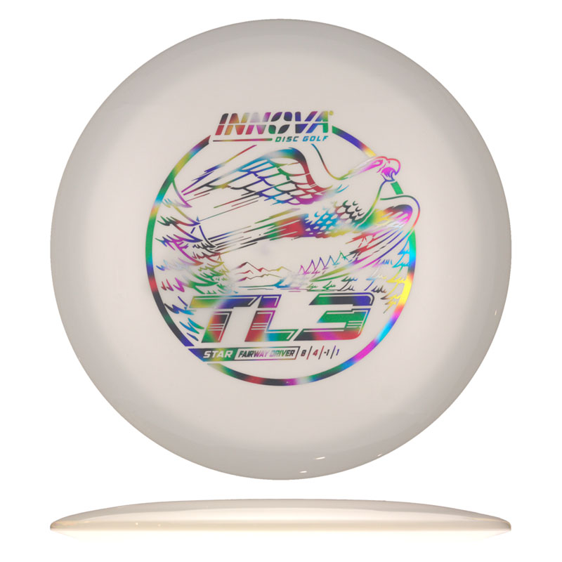 Variation Image