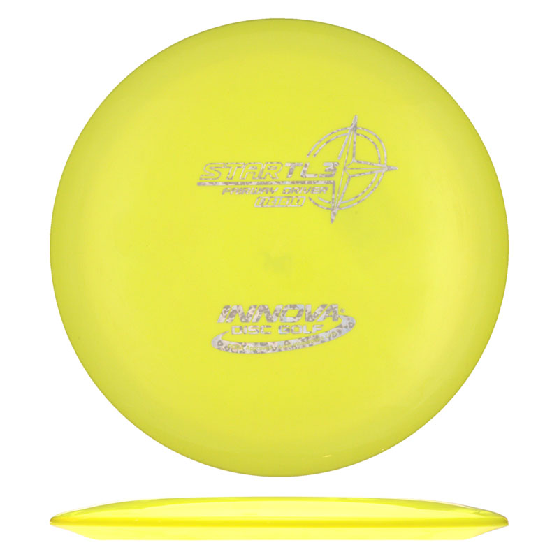Variation Image