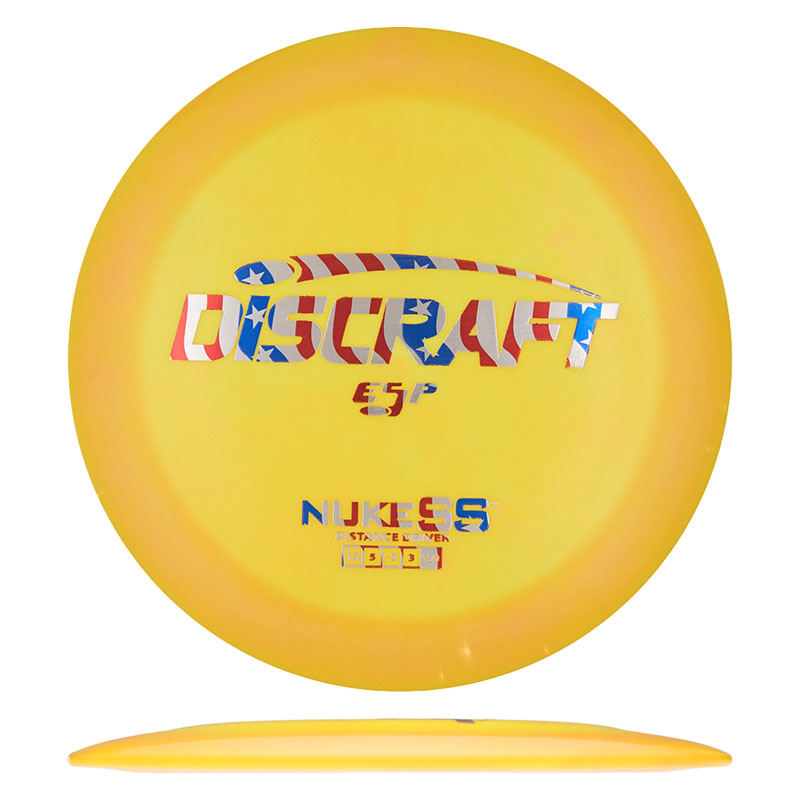 Variation Image