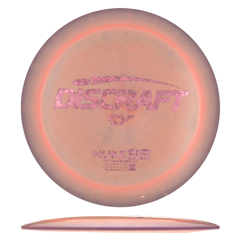 Variation Image